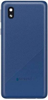 samsung galaxy m01 core back cover flipkart