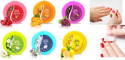 ADJD Nail Polish Remover Wipes Round 30 Pads each - Price in India, Buy ADJD Nail Polish Remover Wipes Round 30 Pads each Online In India, Reviews, Ratings & Features ADJD Nail Polish Remover Wipes Round 30 Pads each - Price in India, Buy ADJD Nail Polish Remover Wipes Round 30 Pads each Online In India, Reviews, Ratings & Features