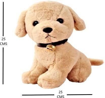 puppy doll toys