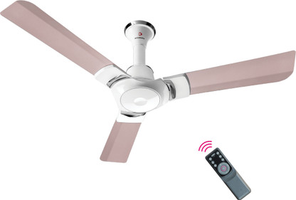 Blade Ceiling Fan Price in India 