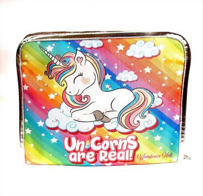 WONDROUS HUT UNICORN HAIR CLIP ORGANIZER |HAIR ACCESSORIES STORAGE Hair Accessory Set Price in India - Buy WONDROUS HUT UNICORN HAIR CLIP ORGANIZER |HAIR ACCESSORIES STORAGE Hair Accessory Set online at WONDROUS HUT UNICORN HAIR CLIP ORGANIZER |HAIR ACCESSORIES STORAGE Hair Accessory Set Price in India - Buy WONDROUS HUT UNICORN HAIR CLIP ORGANIZER |HAIR ACCESSORIES STORAGE Hair Accessory Set online at