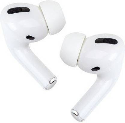 gogadget on tws-04 true wireless 