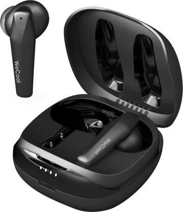 moonwalk m2 earbuds