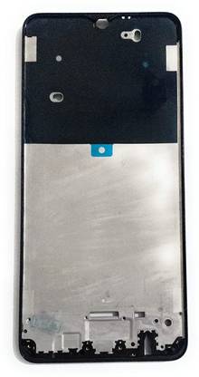 flipkart mobile samsung a20s