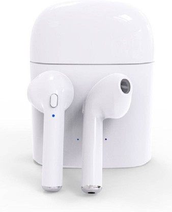 Digimate i7s Wireless Bluetooth 