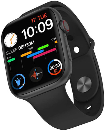 T55 smart watch original hot sale