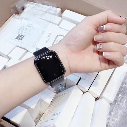 Fit pro smart watch bands Clearance