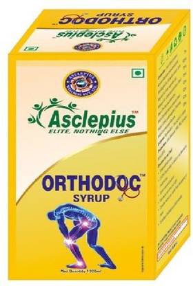 AWPL ORTHODOC Price in India - Buy AWPL ORTHODOC online at Flipkart.com