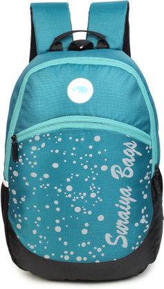 Flipkart waterproof bags Sale