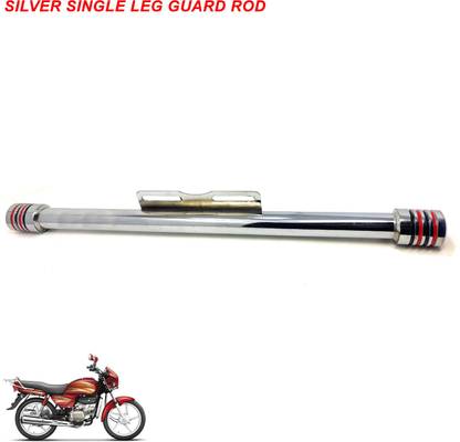 770 Modified Bike Leg Guard  Best Free