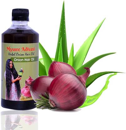 mysore adivasi herbal Hair Growth & Hair Fall Control with Natural Ayurvedic  Ingredients-100ml Hair Oil - Price in India, Buy mysore adivasi herbal Hair  Growth & Hair Fall Control with Natural Ayurvedic