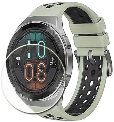 Huawei watch gt 2e smartwatch Clearance