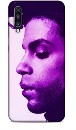 Keviv Back Cover for Samsung Galaxy A70, Samsung Galaxy A70s