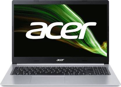 Free antivirus for acer laptop windows 8