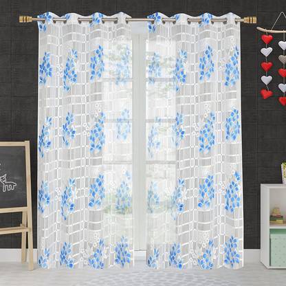 JARS COLLECTIONS 60 cm (2 ft) Net Semi Transparent Window Curtain (Pack Of 2) - Buy JARS COLLECTIONS 60 cm (2 ft) Net Semi Transparent Window Curtain (Pack Of 2) Online at Best Price in India JARS COLLECTIONS 60 cm (2 ft) Net Semi Transparent Window Curtain (Pack Of 2) - Buy JARS COLLECTIONS 60 cm (2 ft) Net Semi Transparent Window Curtain (Pack Of 2) Online at Best Price in India