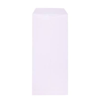 Sunpackers White Laminated Envelope Size 11 X 5 Inch Ideal For Home Office Mailing Envelopes Price In India Buy Sunpackers White Laminated Envelope Size 11 X 5 Inch Ideal For Home