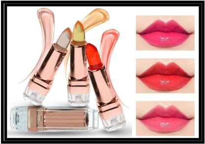 korean lipstick flipkart