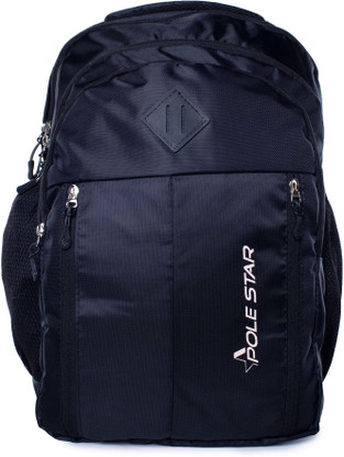 Pole star bags flipkart Clearance