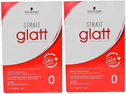 Schwarzkopf GLATT NO. N NEUTRALIZING BALM & NO. O HAIR STRAIGHTENER CREAM 240 ML PACK OF 2 Hair Cream - Price in India, Buy Schwarzkopf GLATT NO. N NEUTRALIZING BALM & NO. Schwarzkopf GLATT NO. N NEUTRALIZING BALM & NO. O HAIR STRAIGHTENER CREAM 240 ML PACK OF 2 Hair Cream - Price in India, Buy Schwarzkopf GLATT NO. N NEUTRALIZING BALM & NO.