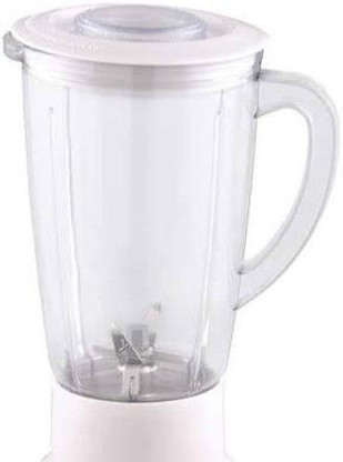 sujata jug price