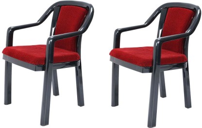 chair under 500 flipkart