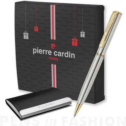 Pierre cardin pen set price