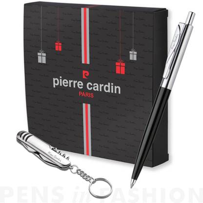 Pierre cardin pen set of 2 Clearance