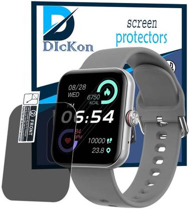 Crossbeats ignite s3 flipkart clearance