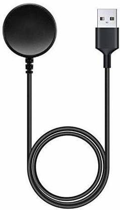 Comcastind Charger Compatible With Samsung Galaxy Watch Active 4 3 2 1 Charging Cable 100cm Charging Pad Price In India Buy Comcastind Charger Compatible With Samsung Galaxy Watch Active 4 3 2 1 Charging Cable 100cm Charging