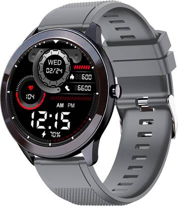 Max pro x4 smart watch price Clearance