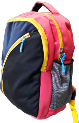 bag q-8 Angel Bag Angel Suitcase Equipment Bag Angel Backpack Angel Backpack 