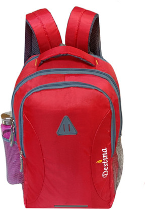 flipkart school bag boy