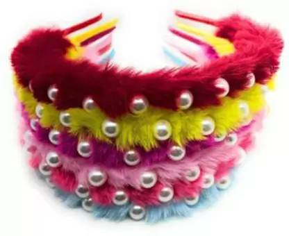 beautyitem 6 pcs Hair Band for Kids and Girls Hair Styling Wedding Party Hair Band Hair Band Price in India - Buy beautyitem 6 pcs Hair Band for Kids and Girls Hair beautyitem 6 pcs Hair Band for Kids and Girls Hair Styling Wedding Party Hair Band Hair Band Price in India - Buy beautyitem 6 pcs Hair Band for Kids and Girls Hair