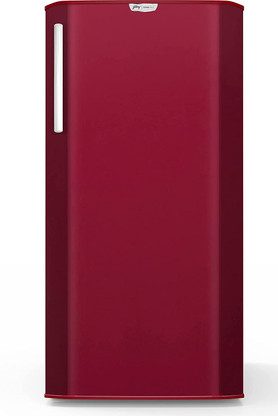 godrej 192 litre fridge 2 star