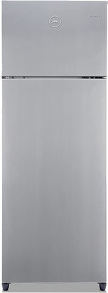 godrej refrigerator 265 ltr
