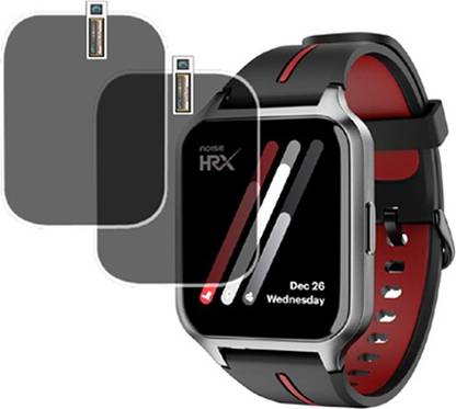Noise x fit 1 hrx edition clearance
