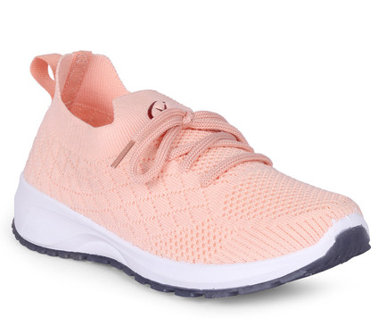 Comfort shoes price clearance