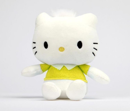 cat soft toy flipkart