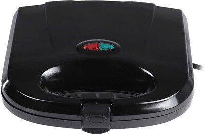 kitchenaid 5kek1522e