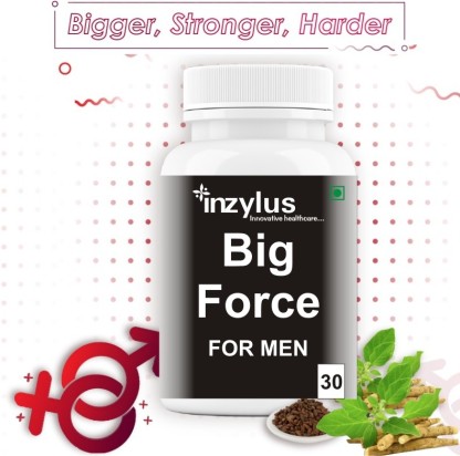 Strongest Viagra