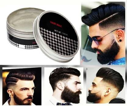Herrlich Hair Stylish Hair Wax for men & women Hair Gel Smooth Hair Gel - Price in India, Buy Herrlich Hair Stylish Hair Wax for men & women Hair Gel Smooth Hair Herrlich Hair Stylish Hair Wax for men & women Hair Gel Smooth Hair Gel - Price in India, Buy Herrlich Hair Stylish Hair Wax for men & women Hair Gel Smooth Hair
