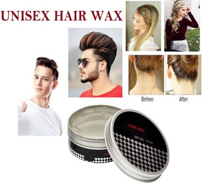LILLYAMOR NEW HAIR STYLING WAX, HAIR WAX, HAIR GEL, HAIR STYLING CREAM Hair Gel - Price in India, Buy LILLYAMOR NEW HAIR STYLING WAX, HAIR WAX, HAIR GEL, HAIR STYLING CREAM Hair LILLYAMOR NEW HAIR STYLING WAX, HAIR WAX, HAIR GEL, HAIR STYLING CREAM Hair Gel - Price in India, Buy LILLYAMOR NEW HAIR STYLING WAX, HAIR WAX, HAIR GEL, HAIR STYLING CREAM Hair
