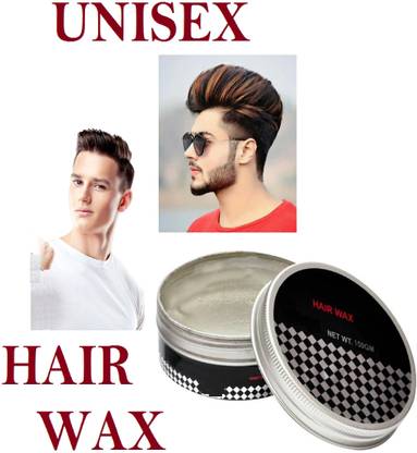 LILLYAMOR New All Hair Type Cream Hair Styling Wax,Hair Gel Hair Wax Hair Gel - Price in India, Buy LILLYAMOR New All Hair Type Cream Hair Styling Wax ,Hair Gel Hair Wax Hair LILLYAMOR New All Hair Type Cream Hair Styling Wax,Hair Gel Hair Wax Hair Gel - Price in India, Buy LILLYAMOR New All Hair Type Cream Hair Styling Wax ,Hair Gel Hair Wax Hair