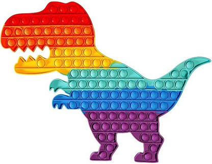 Fidget Toy, Kids Toys 