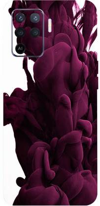 Mclaxa Purpel Wallpaper Theme Mobile Back Skin, Purpel Wallpaper, OPPO RENO 5LITE Mobile Skin Price in India - Buy Mclaxa Purpel Wallpaper Theme Mobile Back Skin, Purpel Wallpaper, OPPO RENO 5LITE Mobile Mclaxa Purpel Wallpaper Theme Mobile Back Skin, Purpel Wallpaper, OPPO RENO 5LITE Mobile Skin Price in India - Buy Mclaxa Purpel Wallpaper Theme Mobile Back Skin, Purpel Wallpaper, OPPO RENO 5LITE Mobile