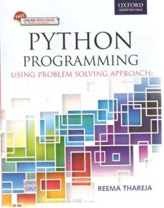 programming and problem solving through python notes in hindi
