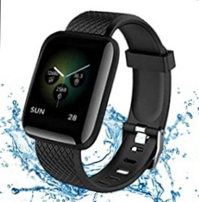 Masoori masoori smart watch series 7 clearance