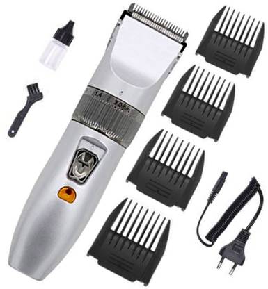 BBH New professional cordless hair trimmer,clippers razor machine Trimmer 60 min Runtime 4 Length Settings Price in India - Buy BBH New professional cordless hair trimmer,clippers razor machine Trimmer 60 min Runtime BBH New professional cordless hair trimmer,clippers razor machine Trimmer 60 min Runtime 4 Length Settings Price in India - Buy BBH New professional cordless hair trimmer,clippers razor machine Trimmer 60 min Runtime