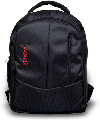 Lenovo bags flipkart clearance