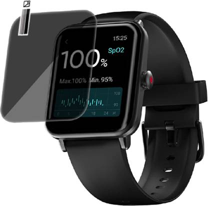 Noise colorfit pro 3 smart watch flipkart Clearance